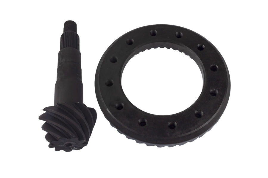 2010-23 Toyota 4Runner Motive Gear 4.56 Rear Ring and Pinion Set