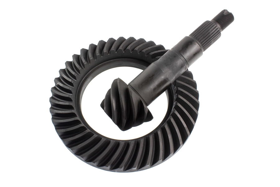 2010-23 Toyota 4Runner Motive Gear 4.88 Rear Ring and Pinion Set