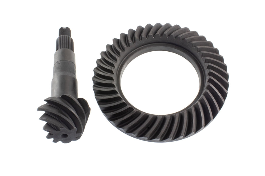 2010-23 Toyota 4Runner Motive Gear 4.88 Rear Ring and Pinion Set