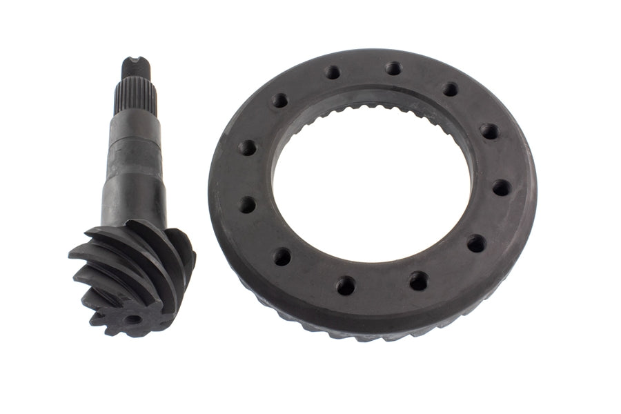 2010-23 Toyota 4Runner Motive Gear 4.88 Rear Ring and Pinion Set