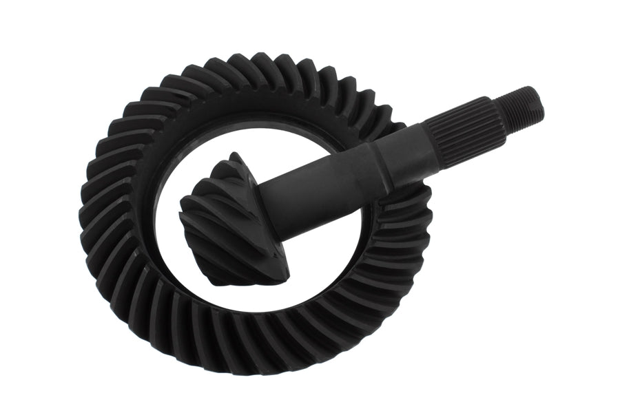 2003-21 Toyota 4Runner Motive Gear 4.56 Front Ring and Pinion Set