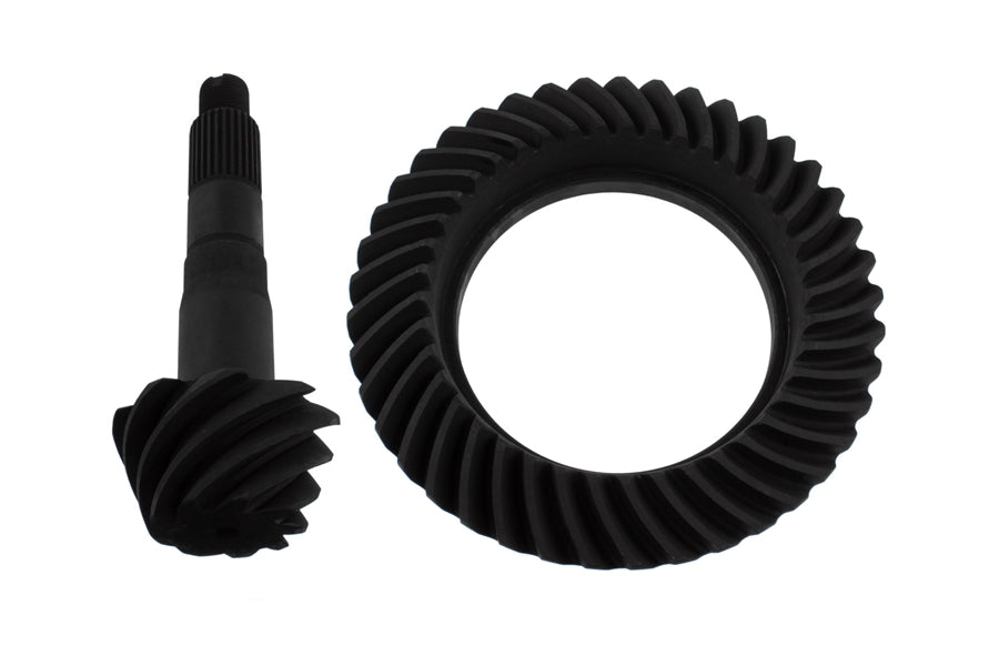 2003-21 Toyota 4Runner Motive Gear 4.56 Front Ring and Pinion Set