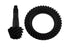 2003-21 Toyota 4Runner Motive Gear 4.56 Front Ring and Pinion Set