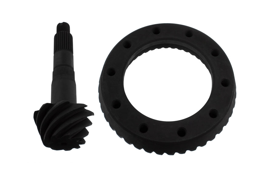 2003-21 Toyota 4Runner Motive Gear 4.56 Front Ring and Pinion Set