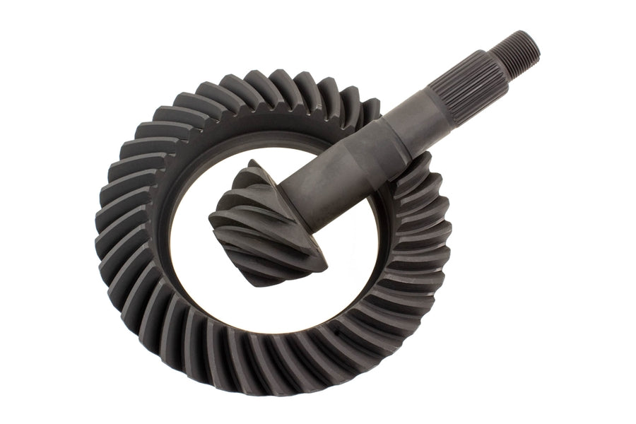 2003-21 Toyota 4Runner Motive Gear 4.88 Front Ring and Pinion Set