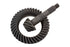 2003-21 Toyota 4Runner Motive Gear 4.88 Front Ring and Pinion Set