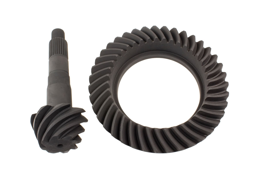 2003-21 Toyota 4Runner Motive Gear 4.88 Front Ring and Pinion Set