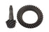 2003-21 Toyota 4Runner Motive Gear 4.88 Front Ring and Pinion Set