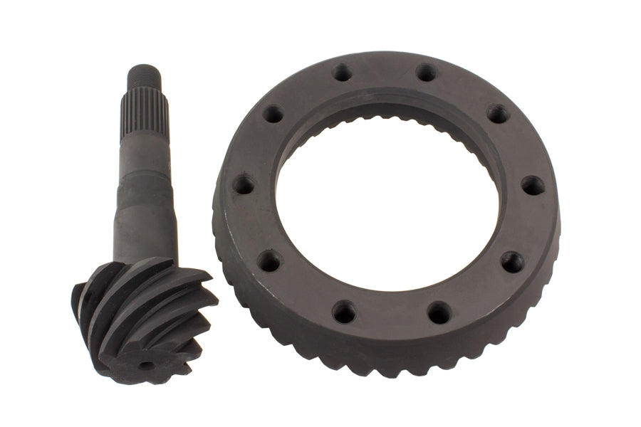 2003-21 Toyota 4Runner Motive Gear 4.88 Front Ring and Pinion Set