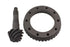 2003-21 Toyota 4Runner Motive Gear 4.88 Front Ring and Pinion Set