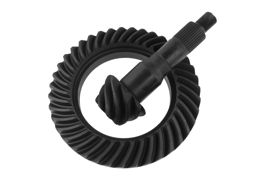 2016-23 Toyota Tacoma Motive Gear 4.88 Rear Ring and Pinion Set