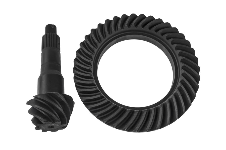 2016-23 Toyota Tacoma Motive Gear 4.88 Rear Ring and Pinion Set