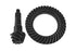 2016-23 Toyota Tacoma Motive Gear 4.88 Rear Ring and Pinion Set
