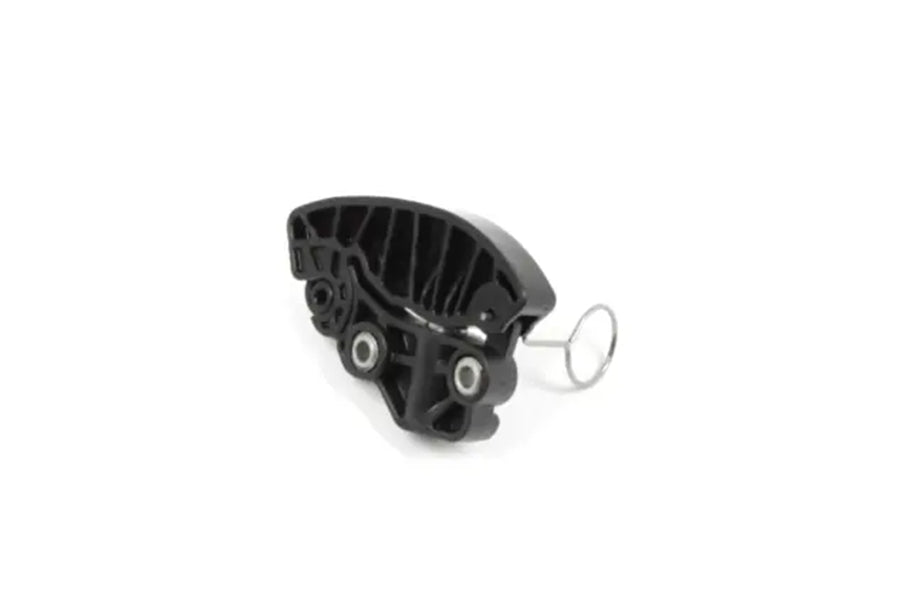 Jeep Wrangler JL 392 and Grand Cherokee Mopar Chain Tensioner