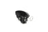Jeep Wrangler JL 392 and Grand Cherokee Mopar Chain Tensioner