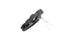 Jeep Wrangler JL 392 and Grand Cherokee Mopar Chain Tensioner