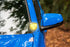 2016-23 Toyota Tacoma Morimoto Ditch Light Brackets