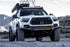 2016-23 Toyota Tacoma Morimoto XB Evo Hybrid Headlights