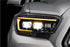 2016-23 Toyota Tacoma Morimoto XB Evo LED Headlights