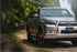 2010-13 Toyota 4Runner Morimoto XB Hybrid LED Headlights