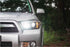 2010-13 Toyota 4Runner Morimoto XB Hybrid LED Headlights