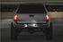 2005-15 Toyota Tacoma Morimoto XB LED Tail Lights (Red)