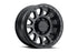 Method Race Wheels 709 HD Series Bead Grip Wheel, 18x9 8x6.5 12mm - Matte Black