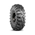 Mickey Thompson Baja Pro X Off-Road Tire
