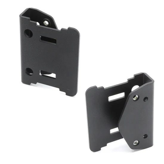 Rugged Radios Radio Mount for Handheld Radios