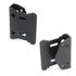 Rugged Radios Radio Mount for Handheld Radios