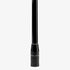 Midland MicroMobile® Highland™ Tall 6.6dB Gain Heavy-Duty Bullbar Antenna