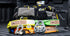 AEV Mid-Size Trail Recovery Kit, view 2