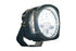 Nacho Offroad Technology Quatro Supreme Adventure Light - White