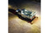 Nacho Offroad Technology TM5 Fleet Light