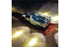 Nacho Offroad Technology TM5 Fleet Light