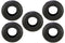 Nitto Grappler Tires