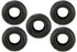 Nitto Grappler Tires