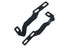 2016-2023 Toyota Tacoma Oracle A-Pillar Hood Mount Brackets