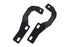 2010-23 Toyota 4Runner Oracle A-Pillar Hood Mount Brackets