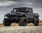 Jeep Gladiator JT Oracle Pre-Runner Style LED Grill Light Kit