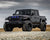 Jeep Gladiator JT Oracle Pre-Runner Style LED Grill Light Kit