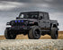 Jeep Gladiator JT Oracle Pre-Runner Style LED Grill Light Kit