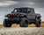 Jeep Gladiator JT Oracle Pre-Runner Style LED Grill Light Kit