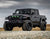 Jeep Gladiator JT Oracle Pre-Runner Style LED Grill Light Kit