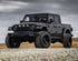 Jeep Gladiator JT Oracle Pre-Runner Style LED Grill Light Kit