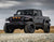Jeep Gladiator JT Oracle Pre-Runner Style LED Grill Light Kit