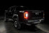 2016-23 Toyota Tacoma Oracle Flush Style LED Taillights (Standard Lens)