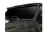 2018-26 Jeep Wrangler JL/ Gladiator JT Oracle Integrated Windshield Roof LED Light Bar System