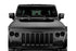 2018-26 Jeep Wrangler JL/ Gladiator JT Oracle Integrated Windshield Roof LED Light Bar System