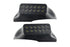 2016-23 Toyota Tacoma Oracle LED Off-Road Side Mirror Ditch Lights